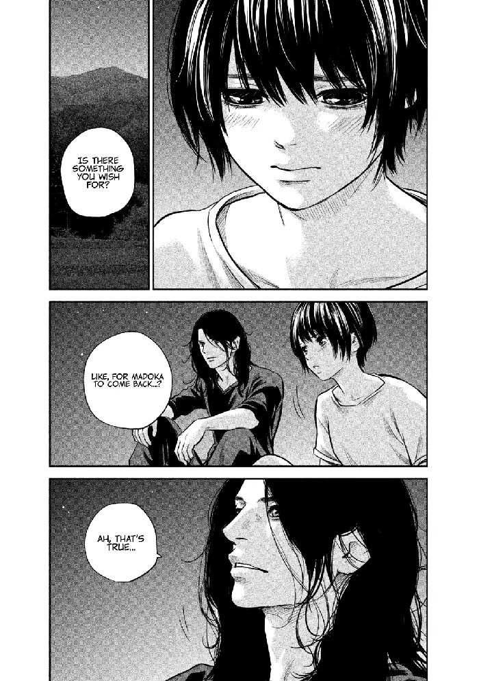 Hare Kon Chapter 176 image 14_optimized